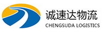 宁波到呼伦贝尔物流公司